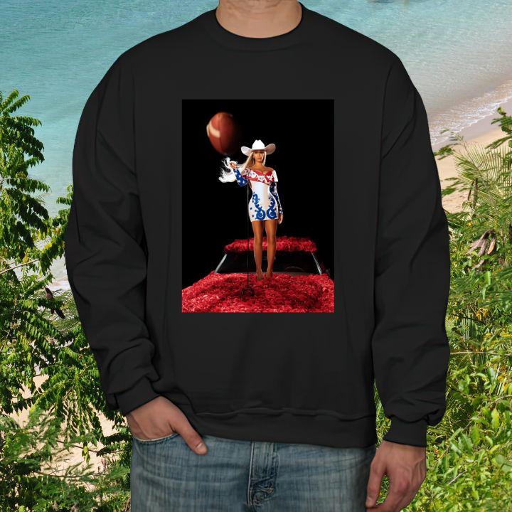 Sweatshirt Sweatshirt
