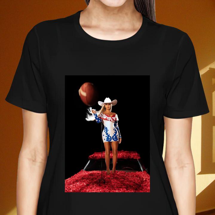 Women's Shirt Women's Shirt