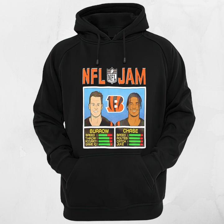 Hoodie Hoodie