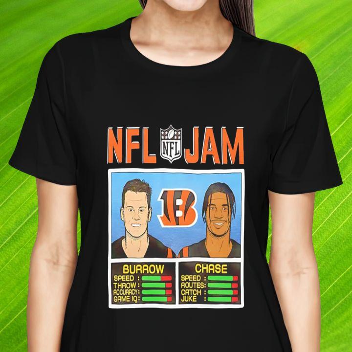 Women's Shirt Women's Shirt