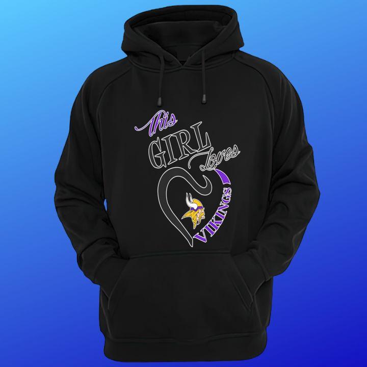 Hoodie Hoodie