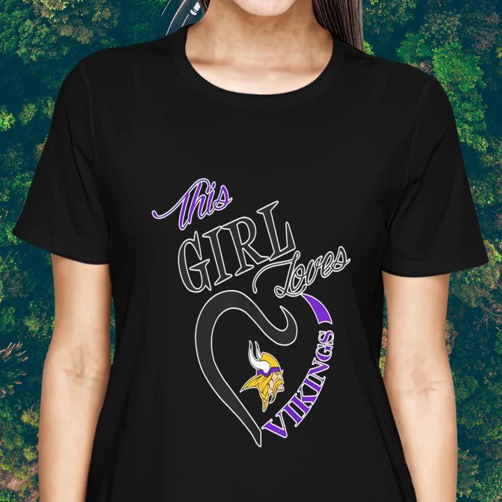 Women's Shirt Women's Shirt