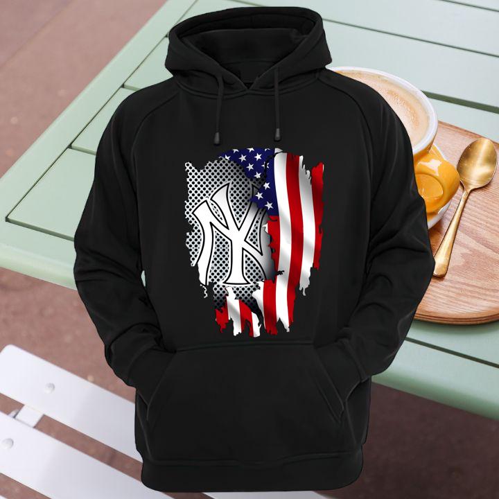 Hoodie Hoodie