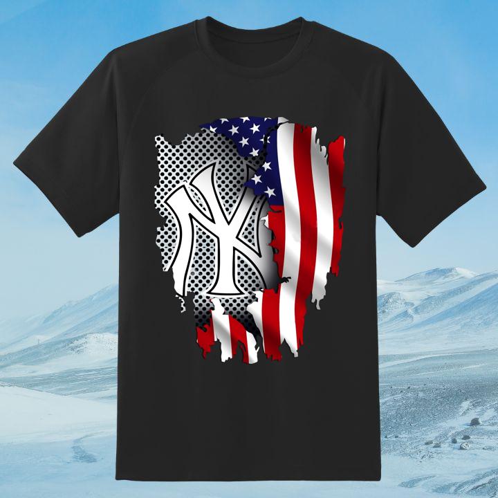 Shirt Shirt