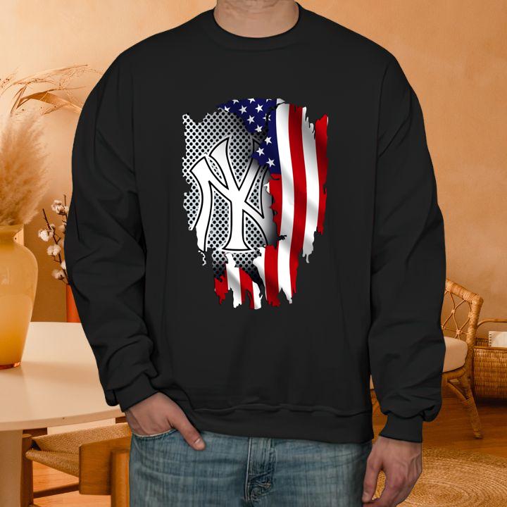 Sweatshirt Sweatshirt