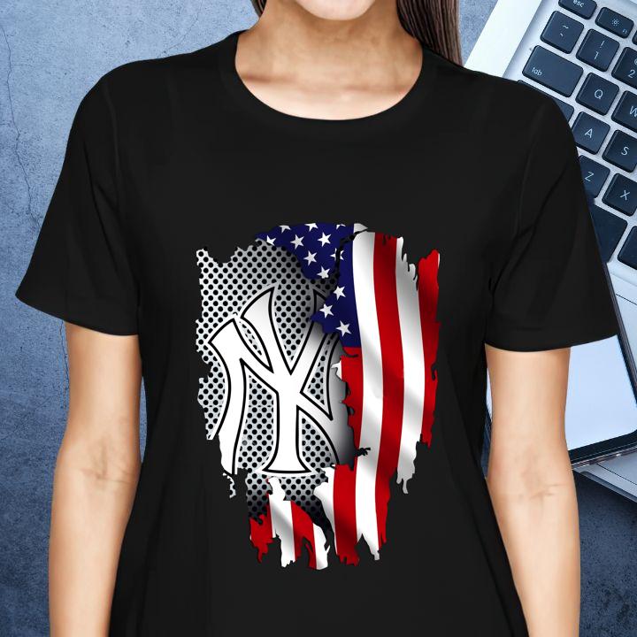 Women's Shirt Women's Shirt