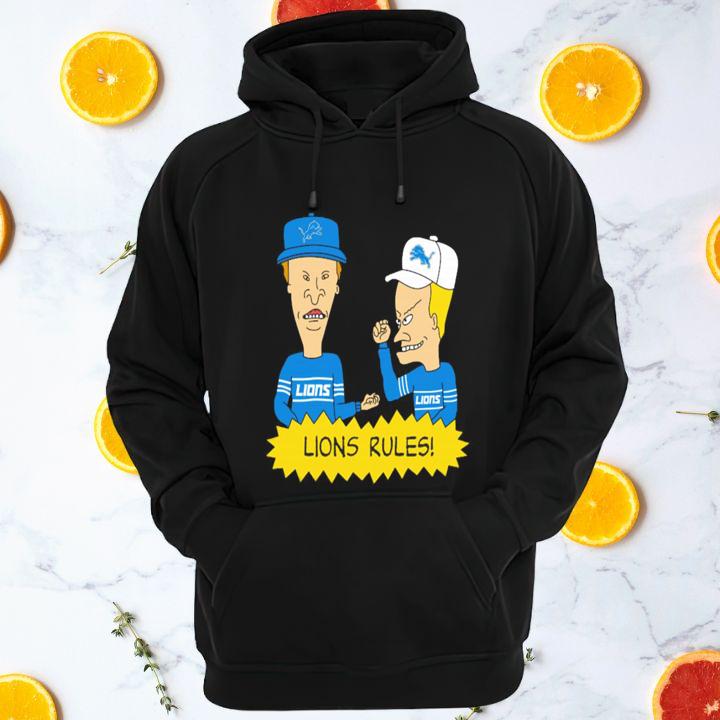 Hoodie Hoodie