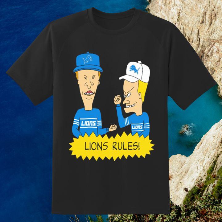 Shirt Shirt
