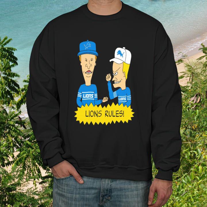 Sweatshirt Sweatshirt