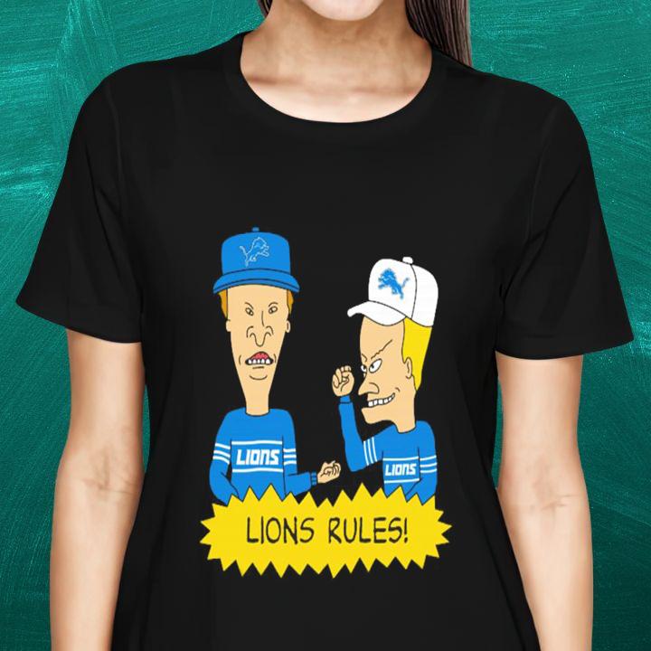 Women's Shirt Women's Shirt