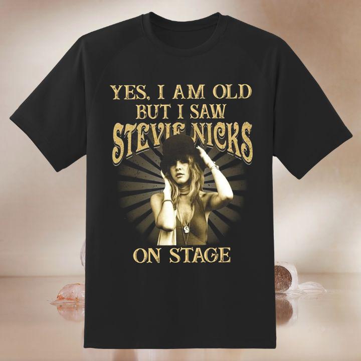 Shirt Shirt
