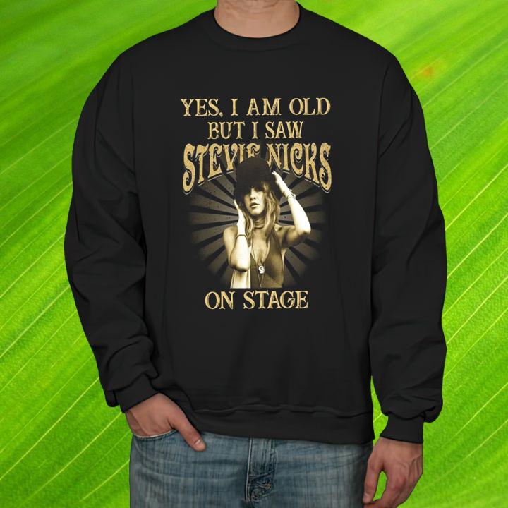 Sweatshirt Sweatshirt