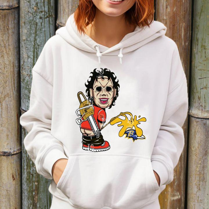 Hoodie Hoodie