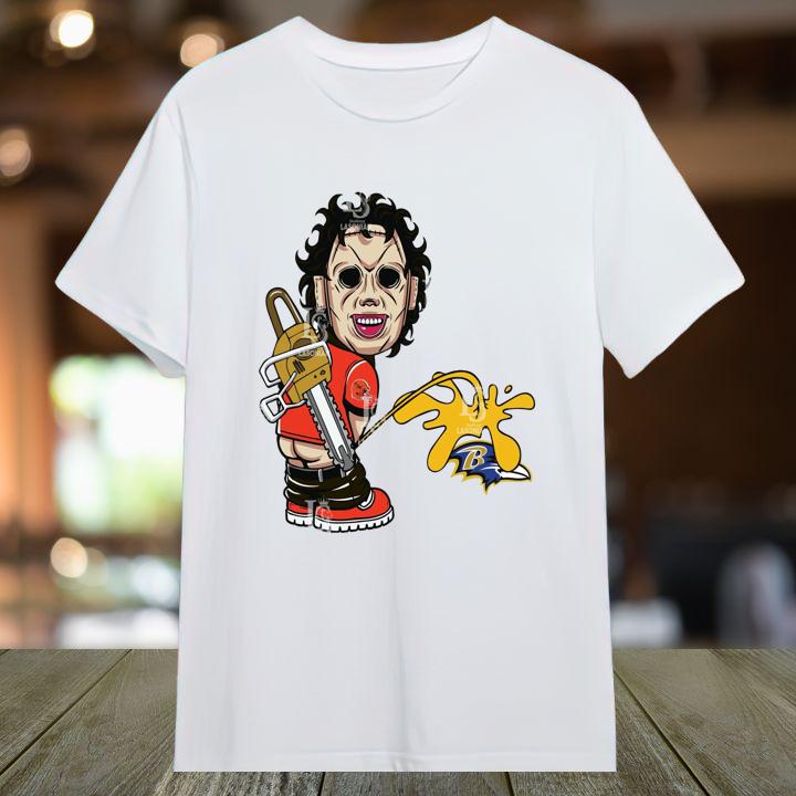 Shirt Shirt