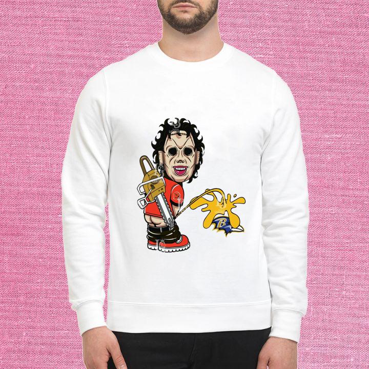 Sweatshirt Sweatshirt
