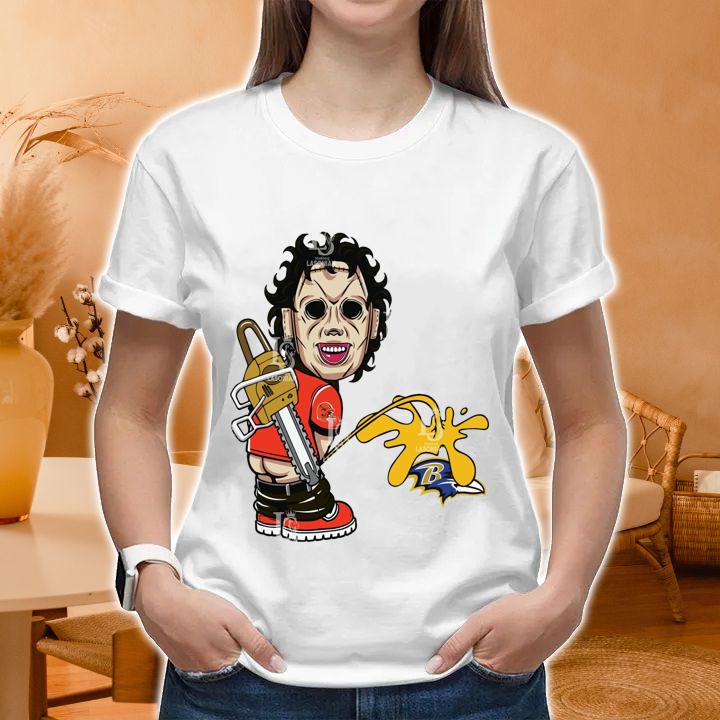 Women's Shirt Women's Shirt