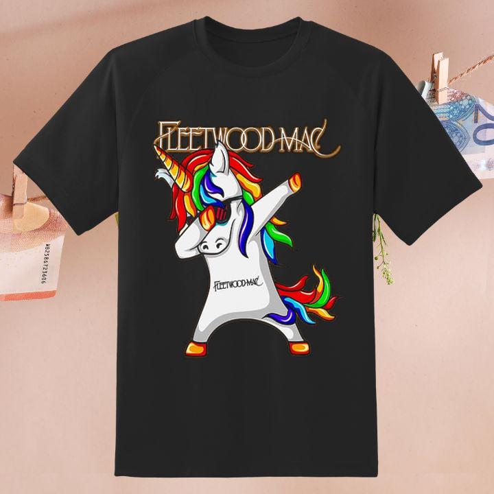 Shirt Shirt