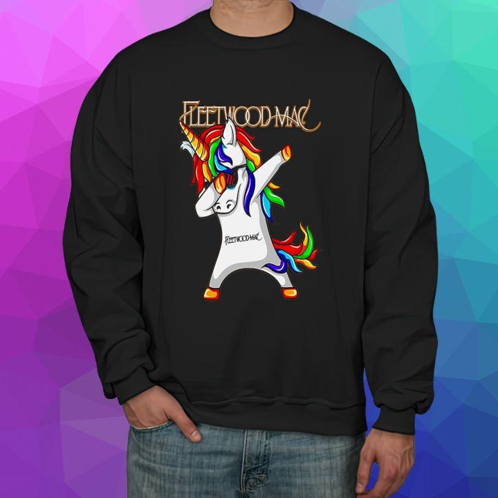 Sweatshirt Sweatshirt