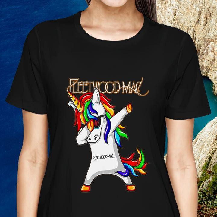 Women's Shirt Women's Shirt