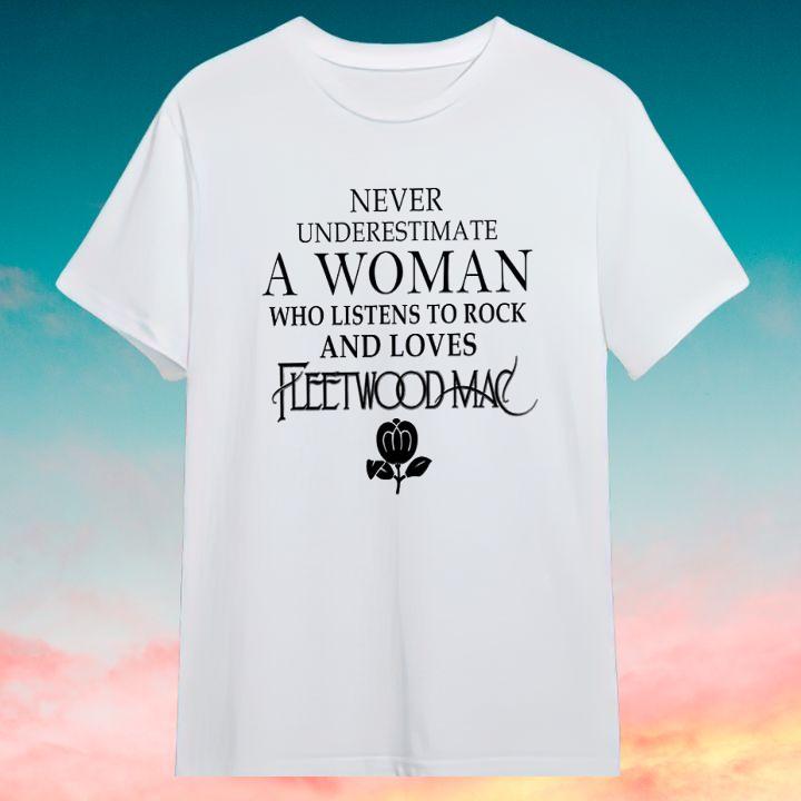 Shirt Shirt