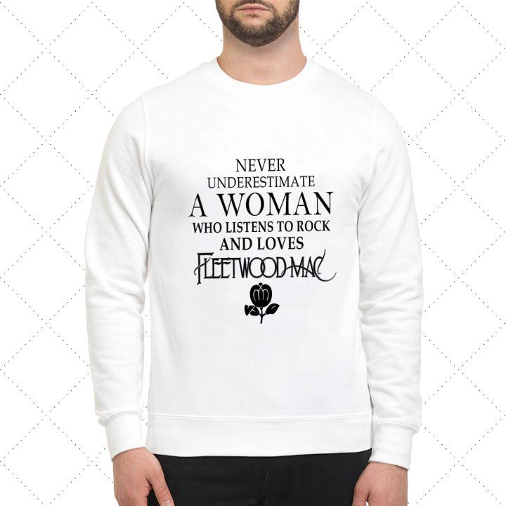 Sweatshirt Sweatshirt