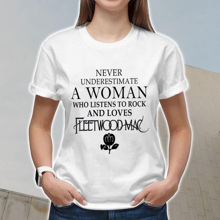 Women's Shirt Women's Shirt