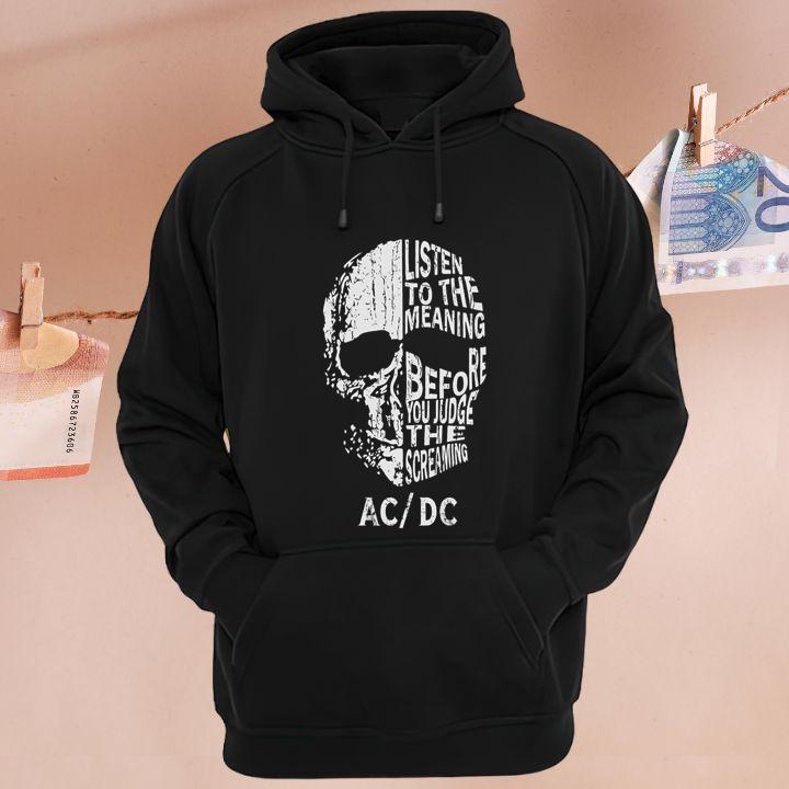 Hoodie Hoodie