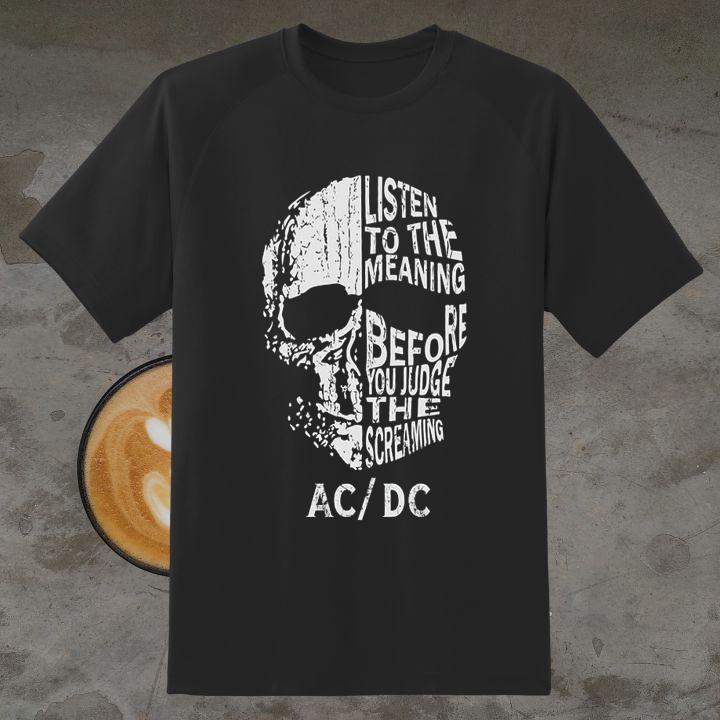 Shirt Shirt