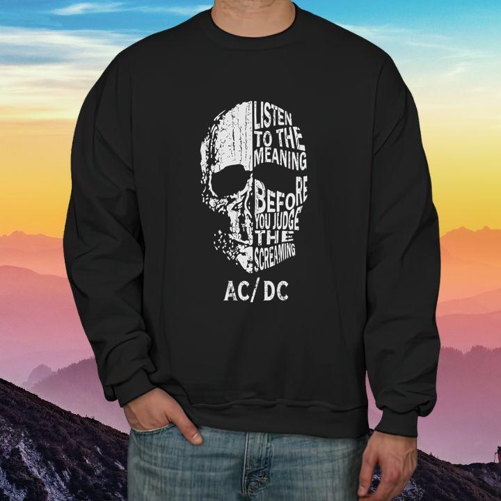 Sweatshirt Sweatshirt