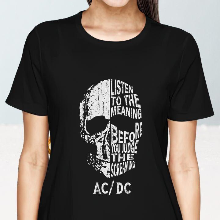 Women's Shirt Women's Shirt