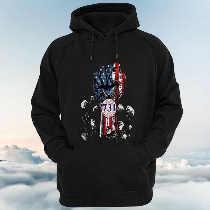 Hoodie Hoodie