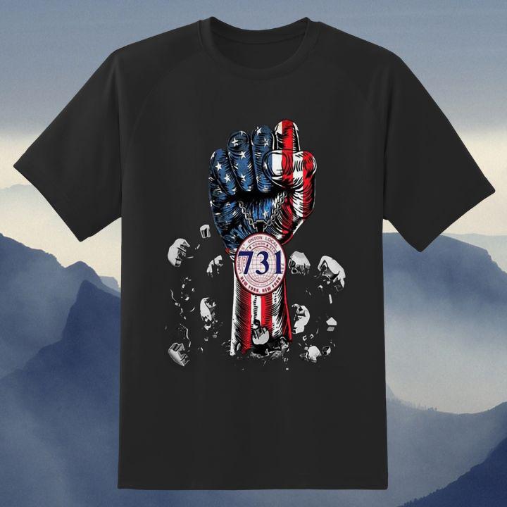 Shirt Shirt