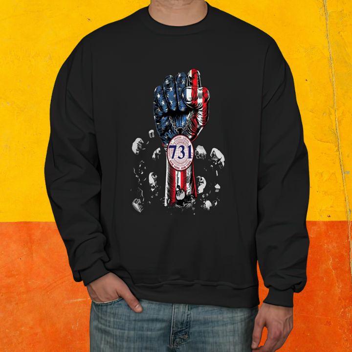 Sweatshirt Sweatshirt