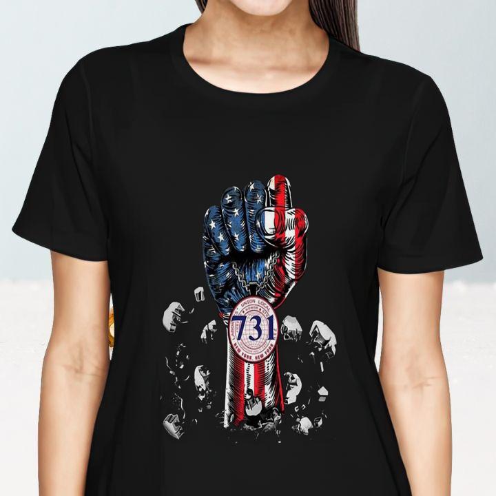 Women's Shirt Women's Shirt