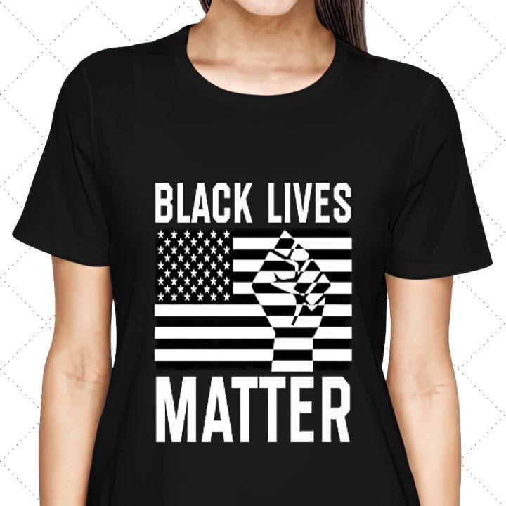 Women's Shirt Women's Shirt