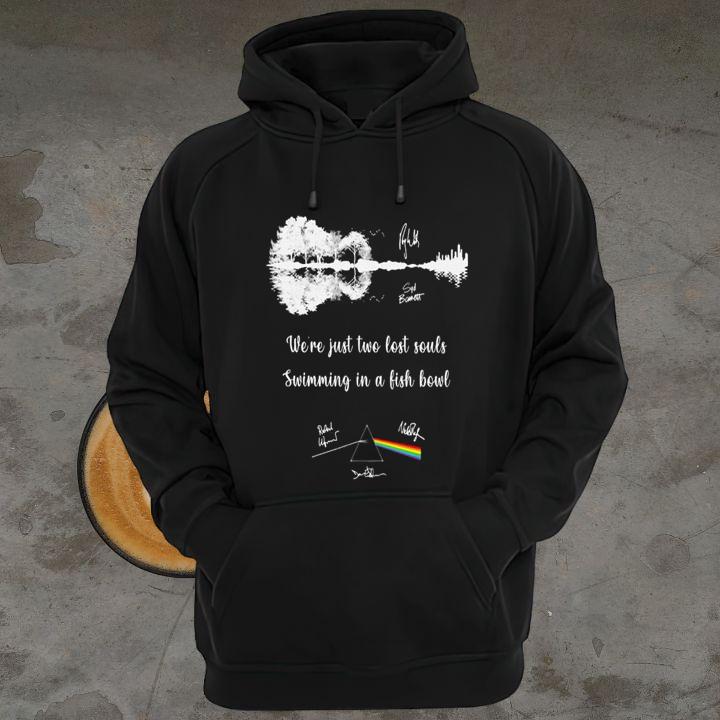 Hoodie Hoodie