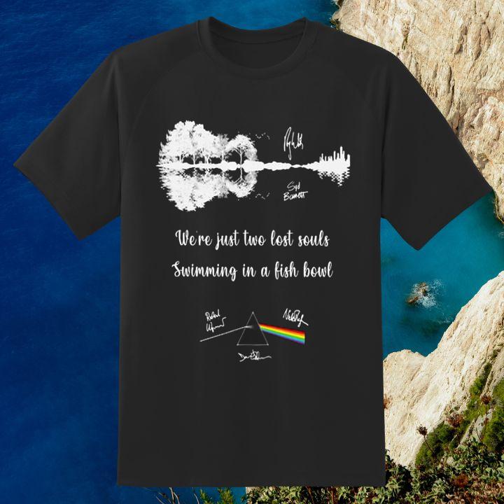 Shirt Shirt