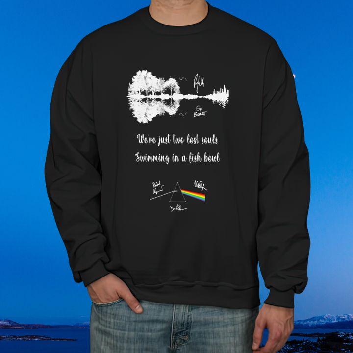 Sweatshirt Sweatshirt