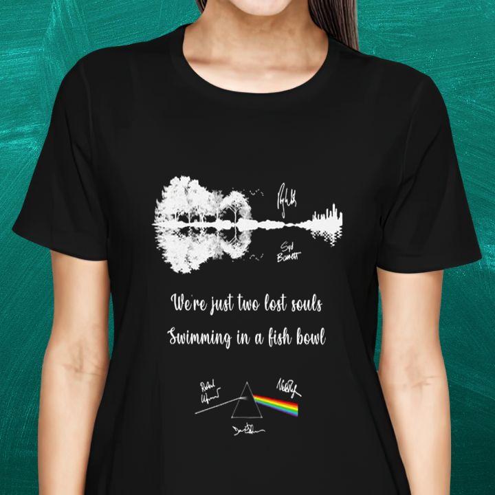 Women's Shirt Women's Shirt
