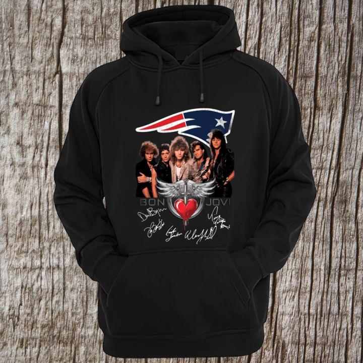 Hoodie Hoodie