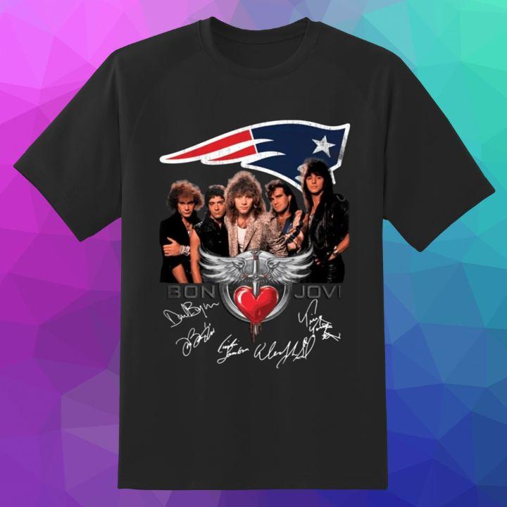 Shirt Shirt