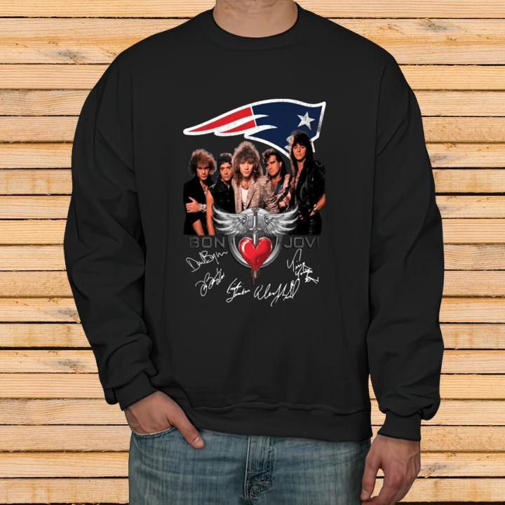 Sweatshirt Sweatshirt