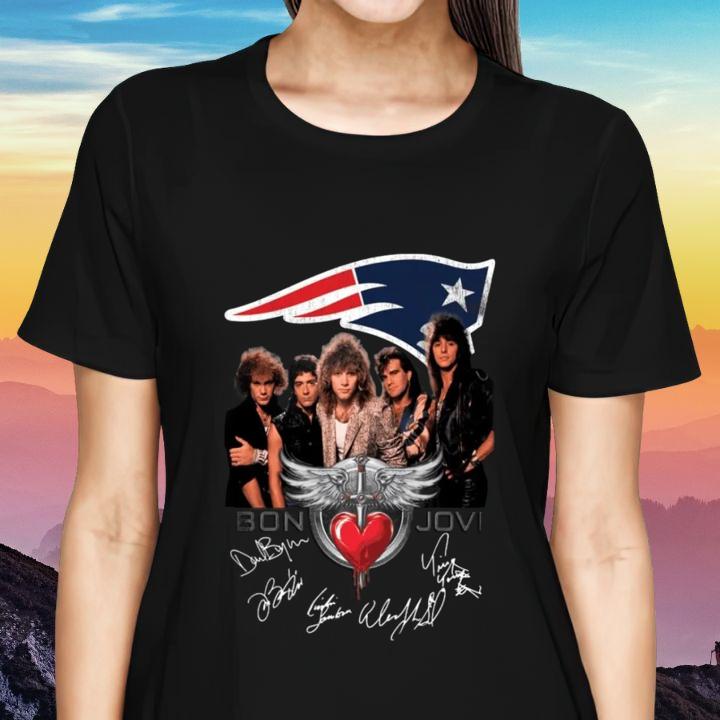 Women's Shirt Women's Shirt