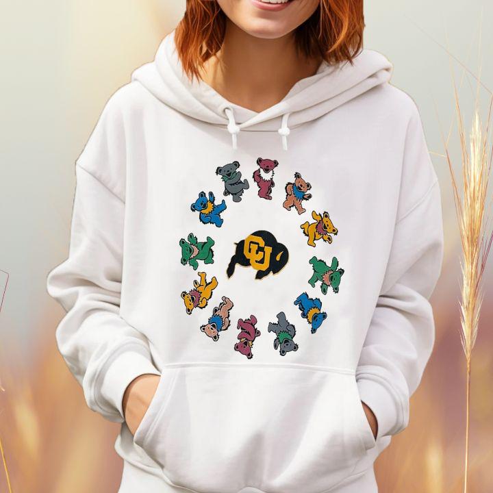 Hoodie Hoodie