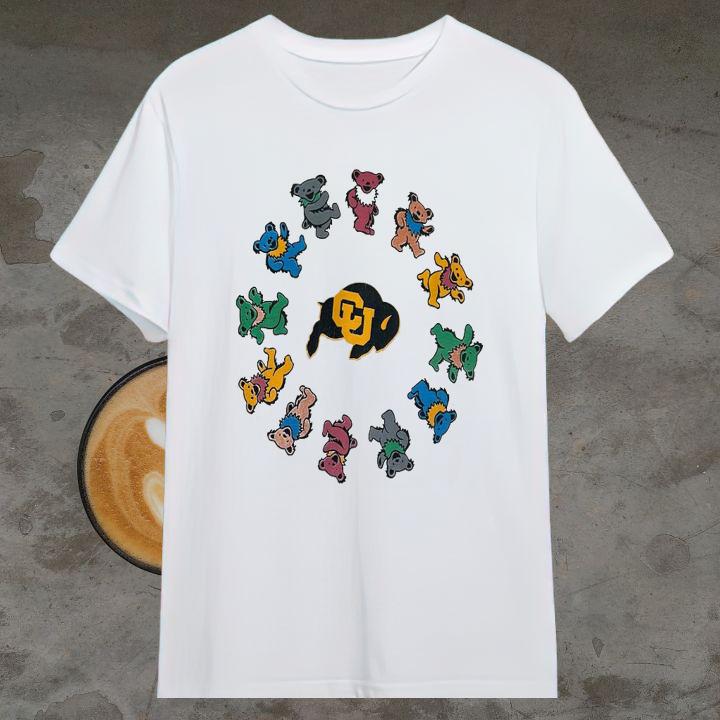 Shirt Shirt