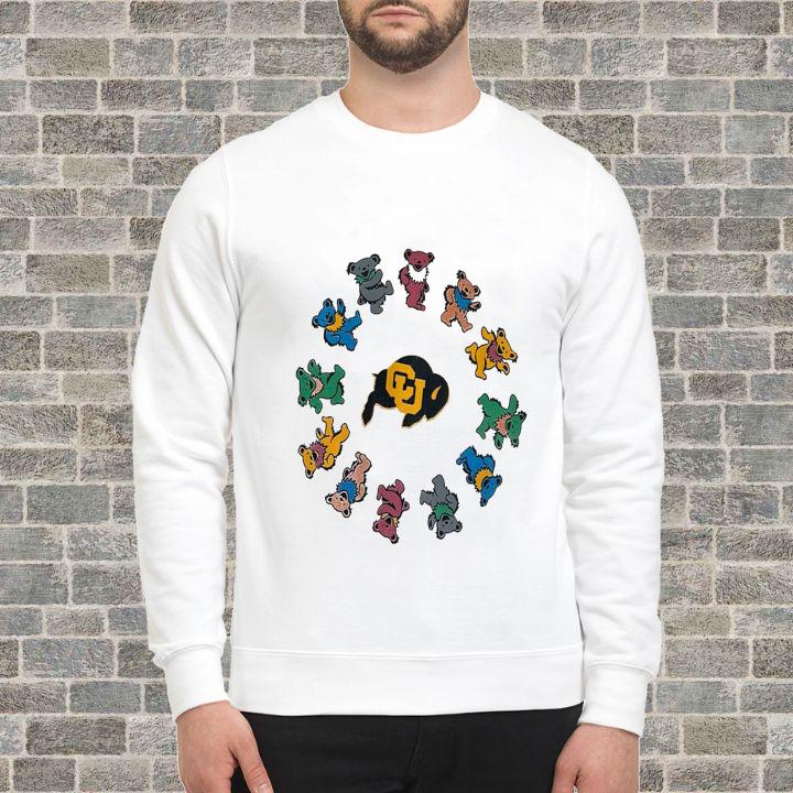 Sweatshirt Sweatshirt