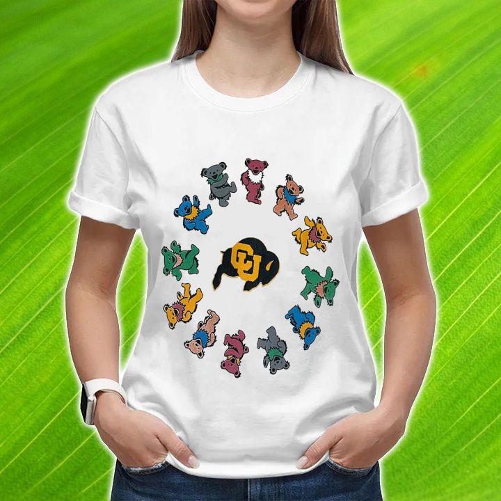 Women's Shirt Women's Shirt