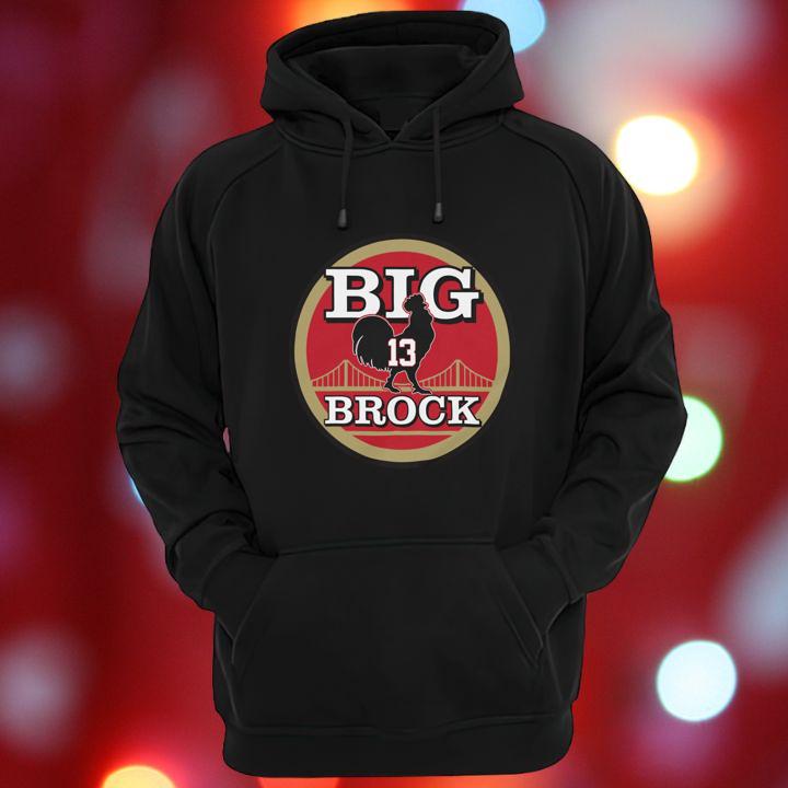 Hoodie Hoodie
