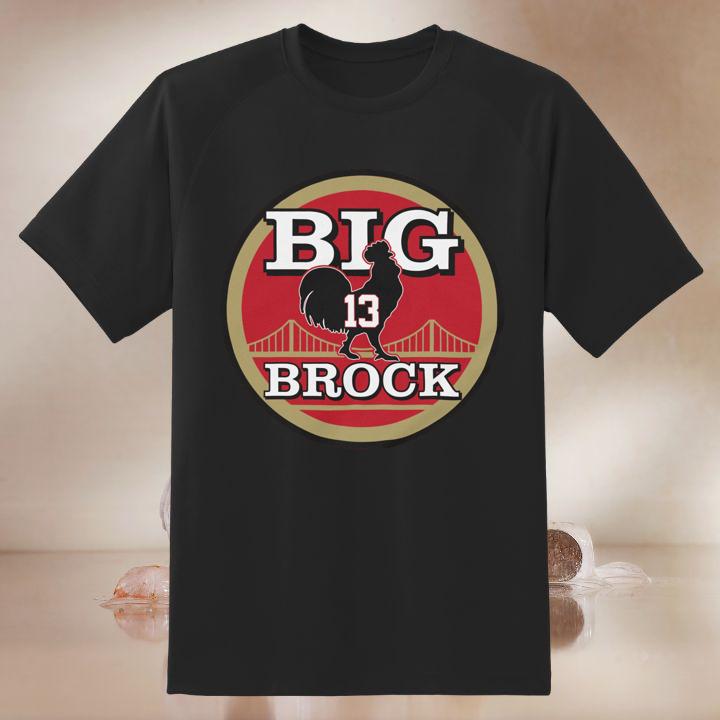 Shirt Shirt