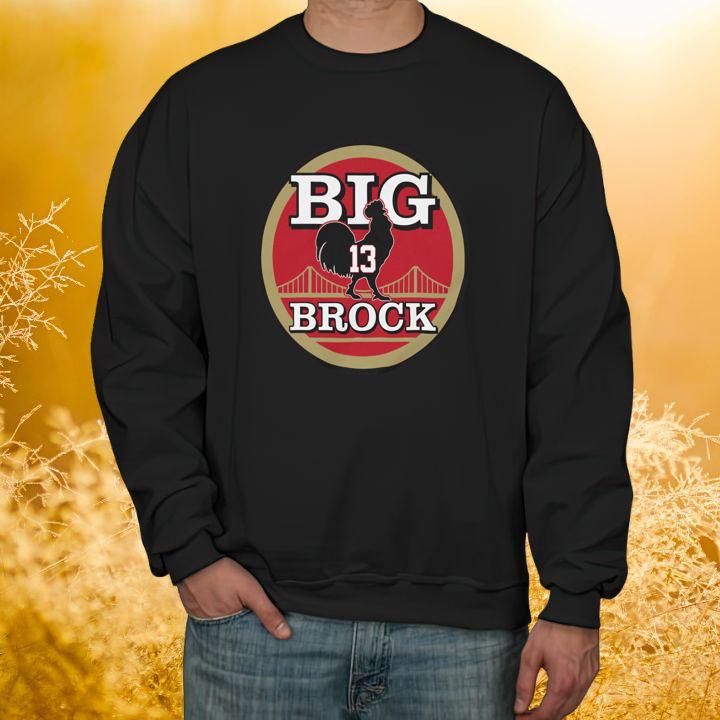 Sweatshirt Sweatshirt